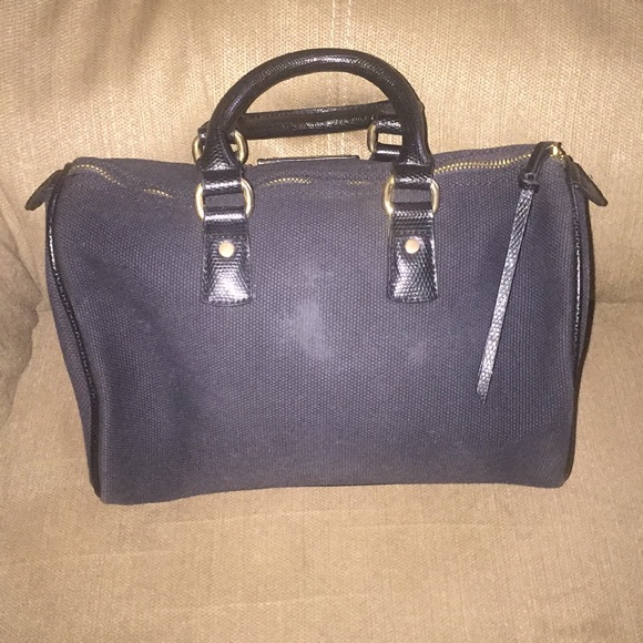 Victoria’s secret - Picture 3 of 6